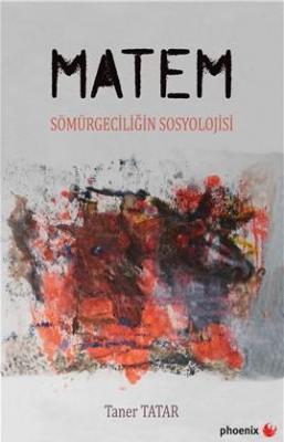 Matem Taner Tatar