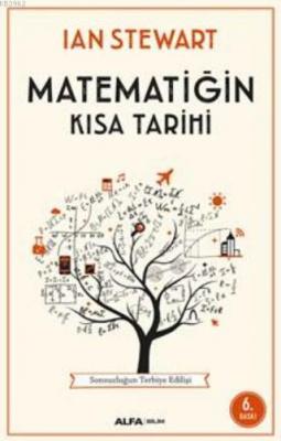Matematiğin Kısa Tarihi