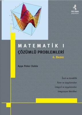 Matematik 1