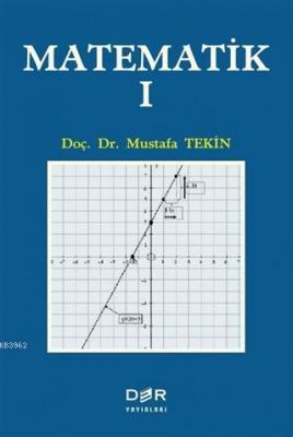 Matematik 1