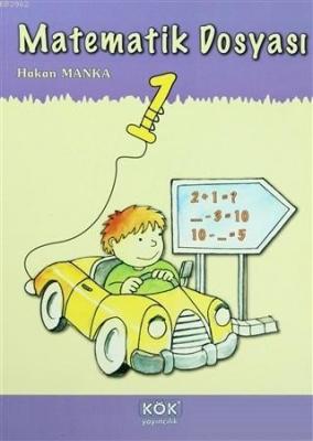 Matematik Dosyası 1