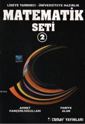 Matematik Seti 2
