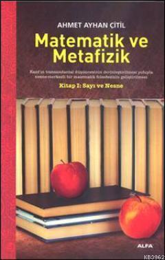 Matematik ve Metafizik