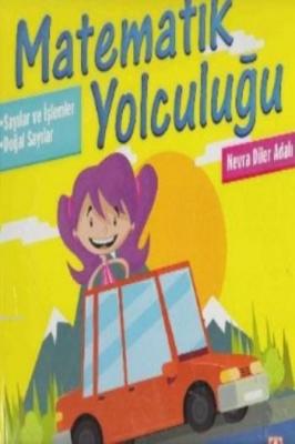 Matematik Yolculuğu