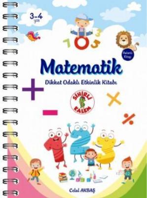 Matematik