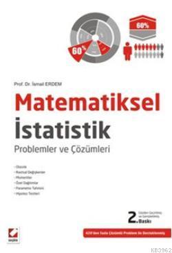 Matematiksel İstatistik