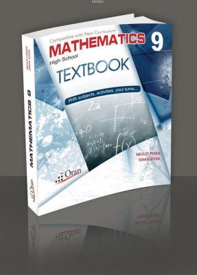 Mathematics 9