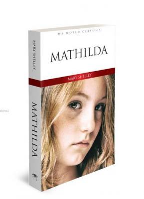 Mathilda Kolektif
