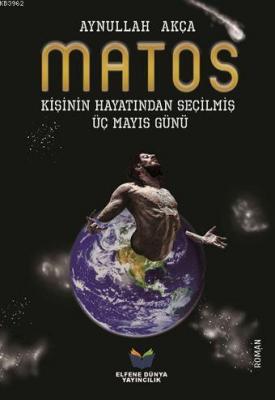 Matos