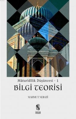 Mâturîdîlik Düşüncesi Mahmut Nebati