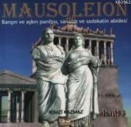 Mausoleion