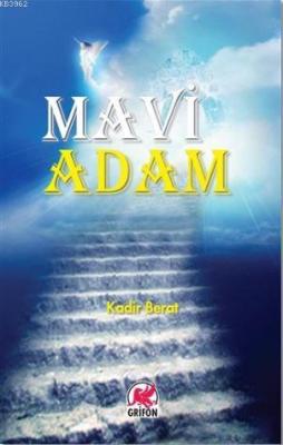 Mavi Adam