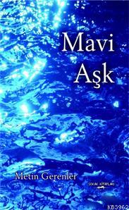 Mavi Aşk