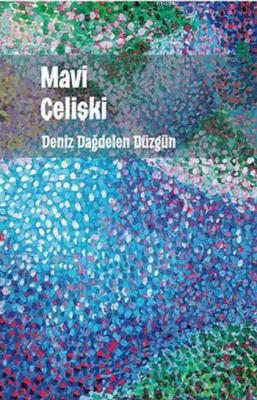 Mavi Çelişki