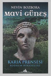 Mavi Güneş