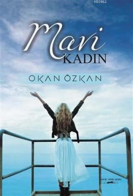Mavi Kadın