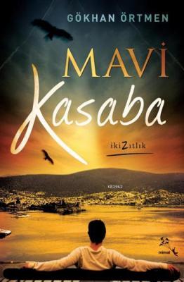 Mavi Kasaba
