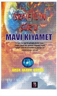 Mavi Kıyamet