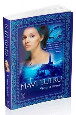 Mavi Tutku