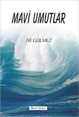 Mavi Umutlar
