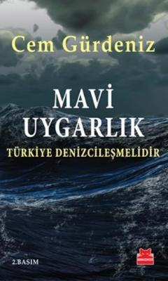 Mavi Uygarlık