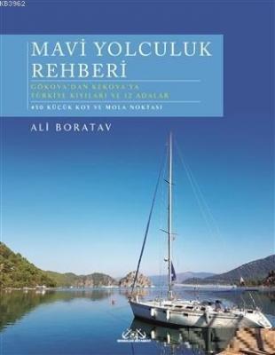 Mavi Yolculuk Rehberi