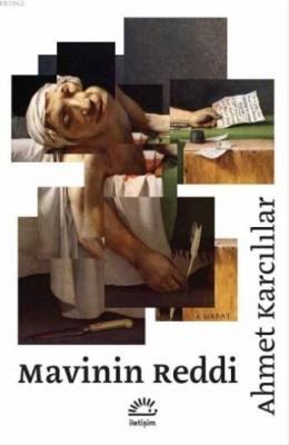 Mavinin Reddi