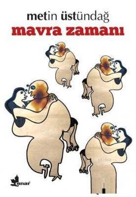 Mavra Zamanı