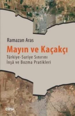 Mayın ve Kaçakçı