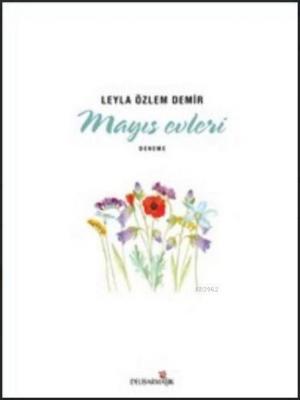 Mayıs Evleri