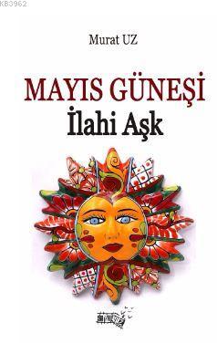 Mayıs Güneşi