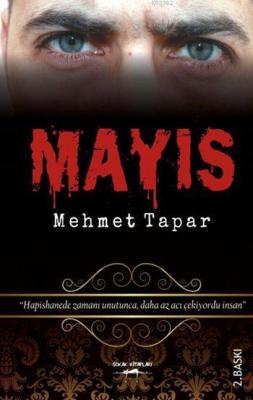 Mayıs