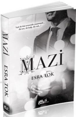 Mazi