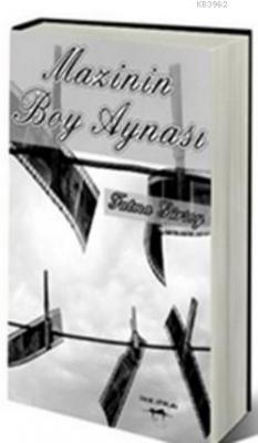 Mazinin Boy Aynası