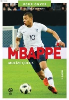 Mbappe