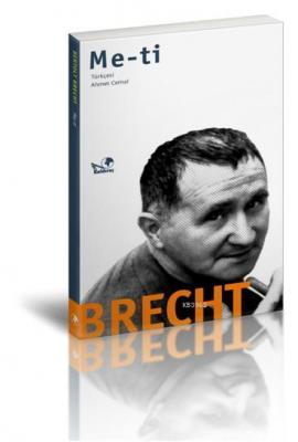 Me-ti Bertolt Brecht