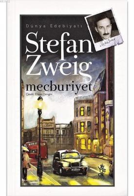 Mecburiyet