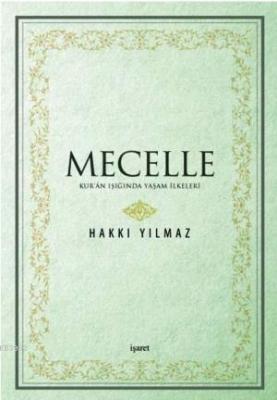 Mecelle