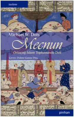 Mecnun