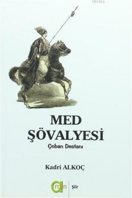Med Şövalyesi