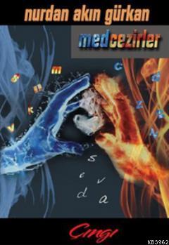 Medcezirler