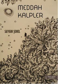 Meddah Kalpler