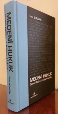 Medeni Hukuk