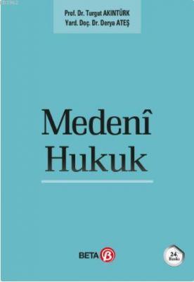 Medeni Hukuk