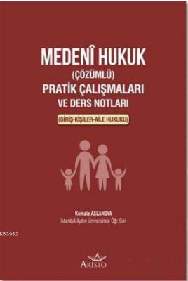 Medeni Hukuk