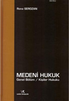Medeni Hukuk