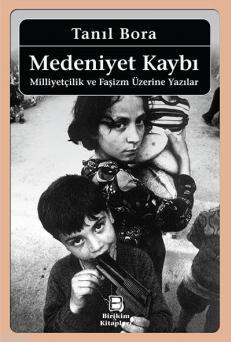 Medeniyet Kaybı