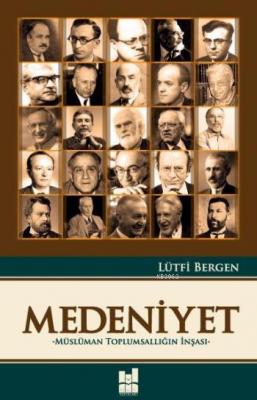 Medeniyet