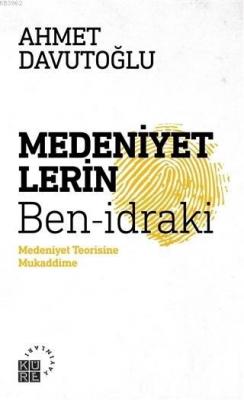 Medeniyetlerin Ben-idraki