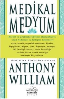 Medikal Medyum